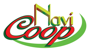 Logo_NaviCoop-01