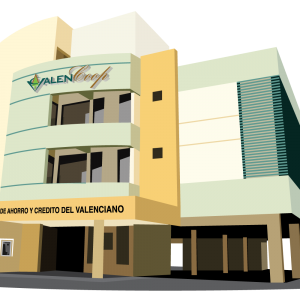 Edificio_ValenCoop2016