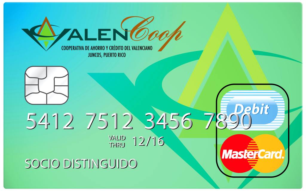 Tarjetas_ValenCoop 2016_final