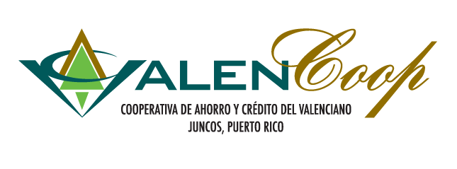 Valencoop Logo